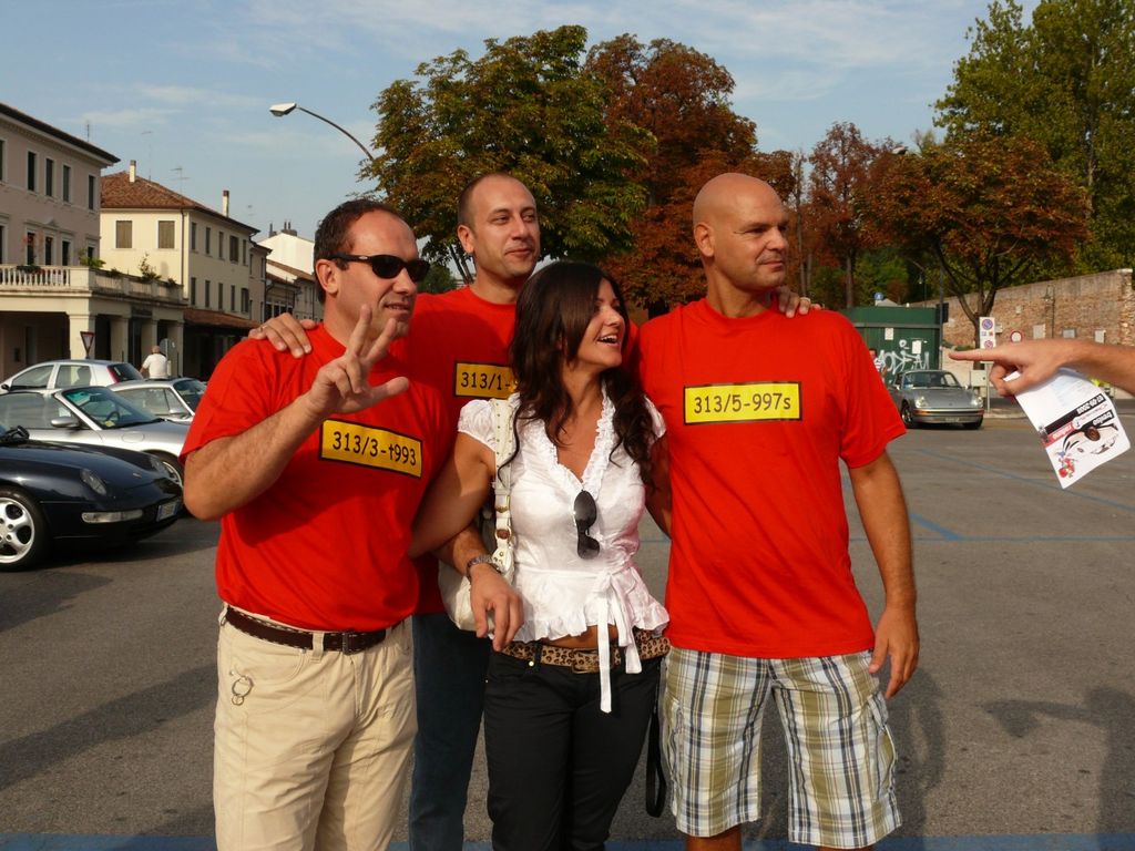 P1070175.JPG