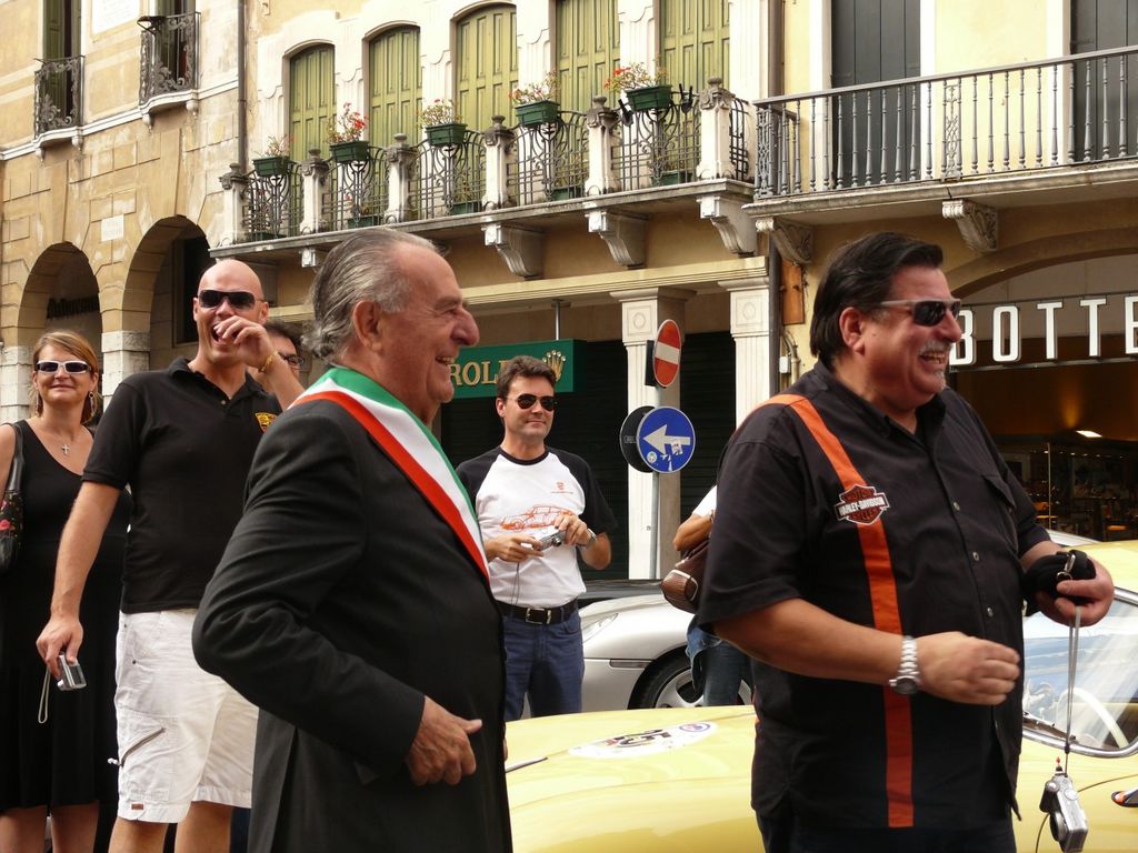 P1070251.JPG