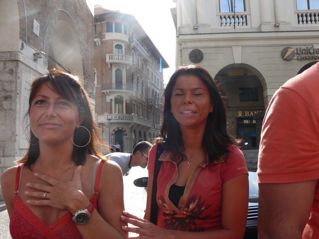 P1070275.JPG