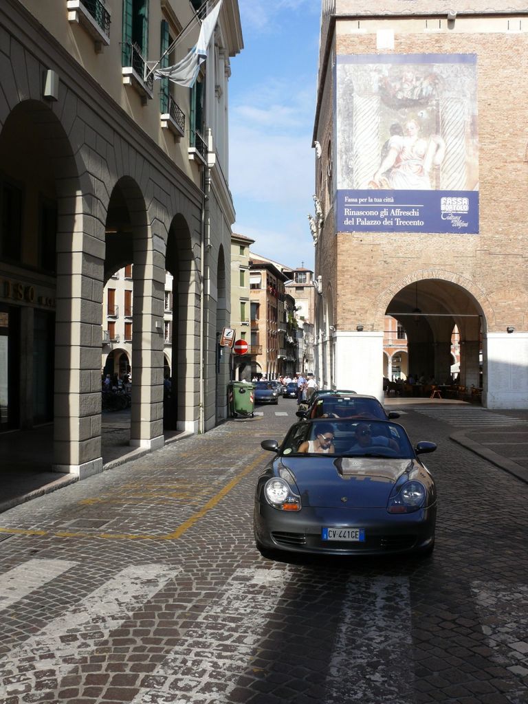 P1070290.JPG