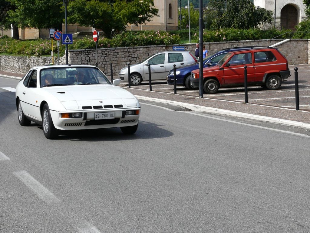 P1070308.JPG