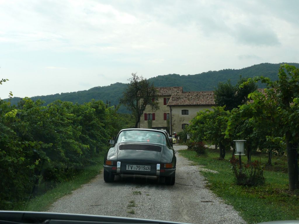 P1070350.JPG