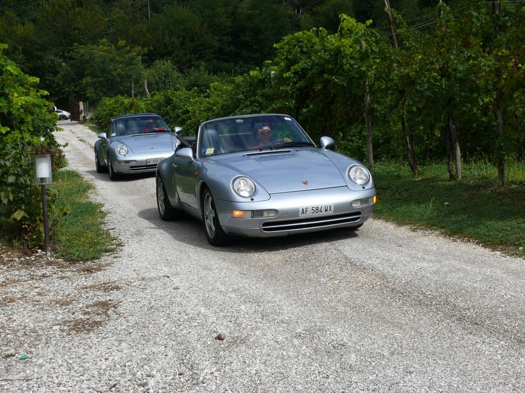 P1070354.JPG