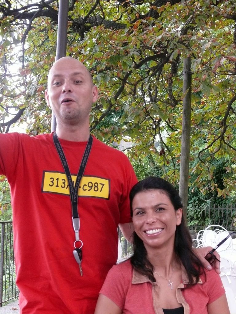 P1070439.JPG