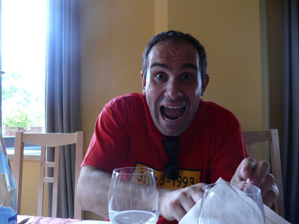 P1070453.JPG