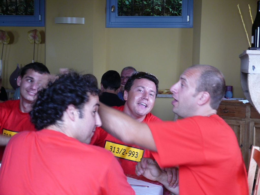 P1070489.JPG