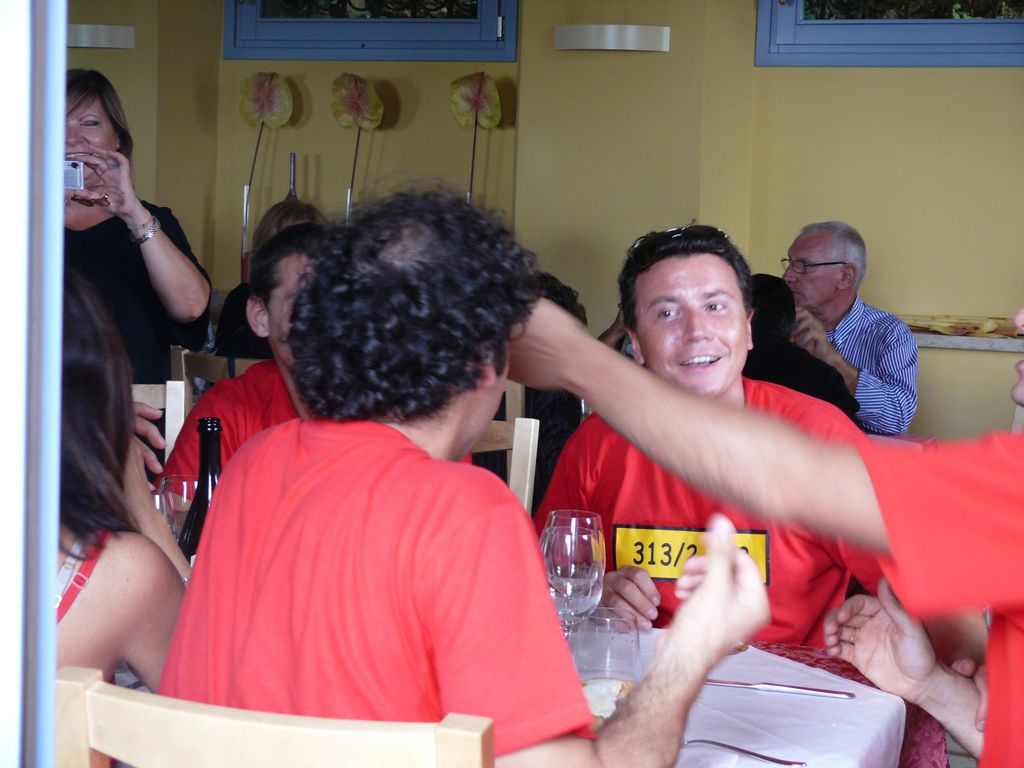 P1070490.JPG