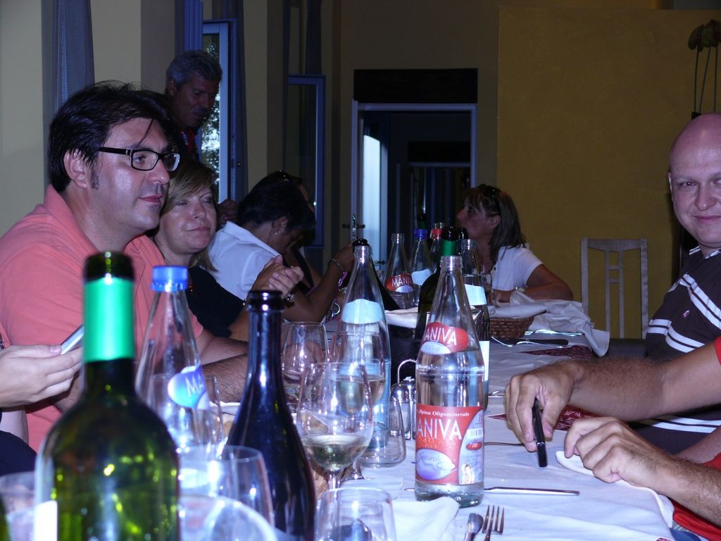 P1070499.JPG