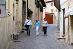 Dedo_Treviso_03.jpg