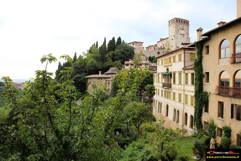 Dedo_Treviso_05.jpg