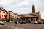 Dedo_Treviso_06.jpg