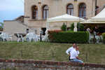 Dedo_Treviso_07.jpg