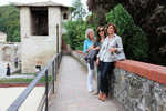 Dedo_Treviso_09.jpg
