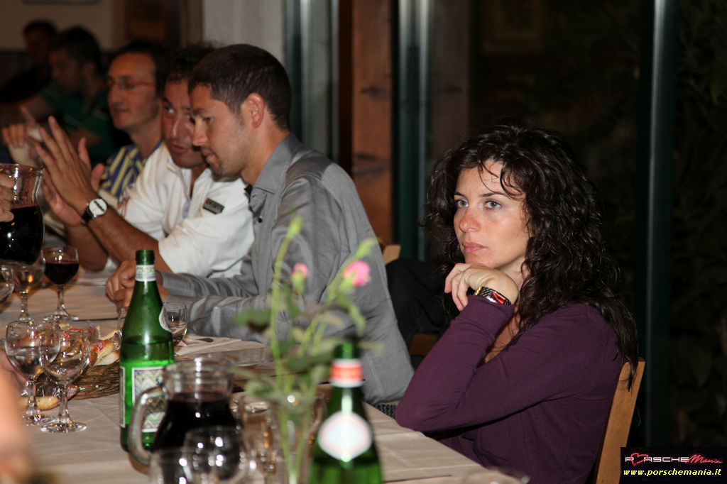 Dedo_Treviso_12.jpg