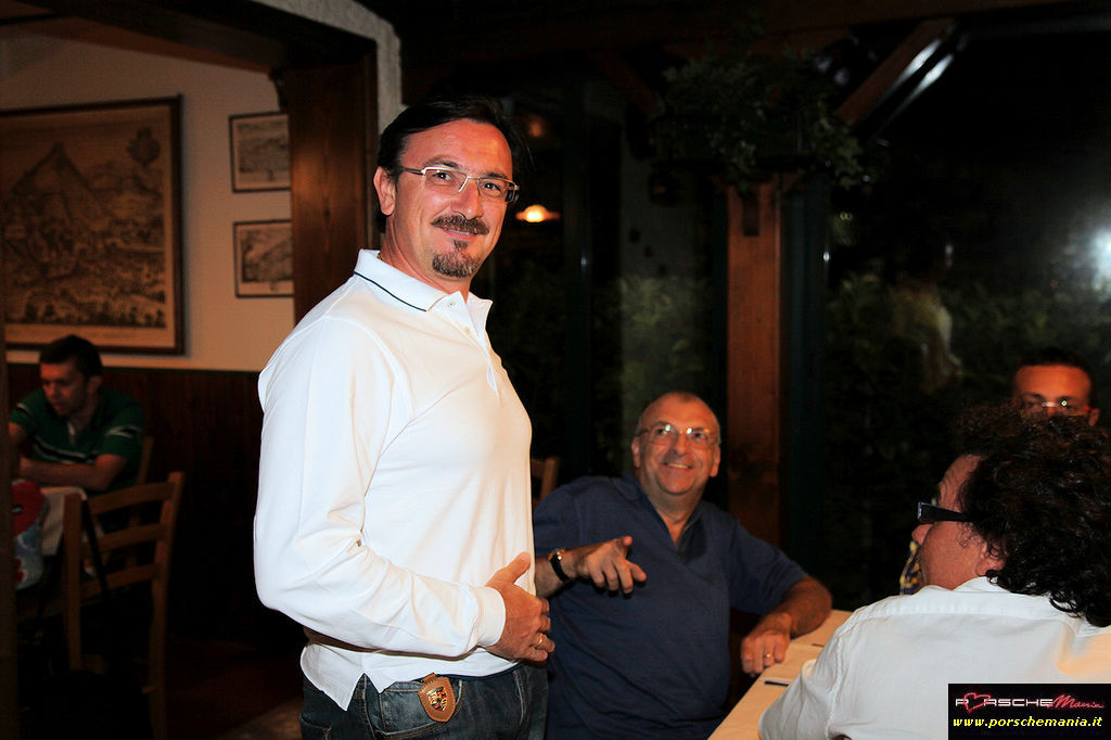 Dedo_Treviso_14.jpg