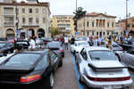 Dedo_Treviso_57.jpg
