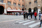 Dedo_Treviso_67.jpg