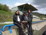 foto by umbertoturbo