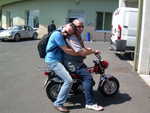 DSCN1657