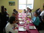 DSCN1661