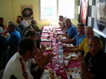 DSCN1663