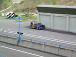DSCN1664