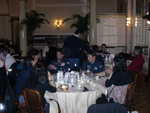 DSCN2482