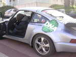 DSCN2484