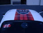 DSCN2557
