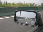 in viaggio sulla milano torino