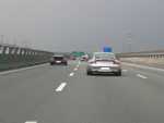 ... prove su strada