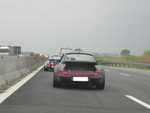 milano-torino