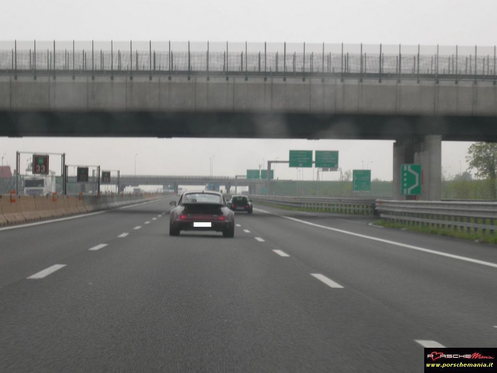 milano-torino