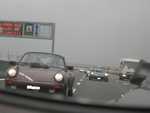 milano-torino
