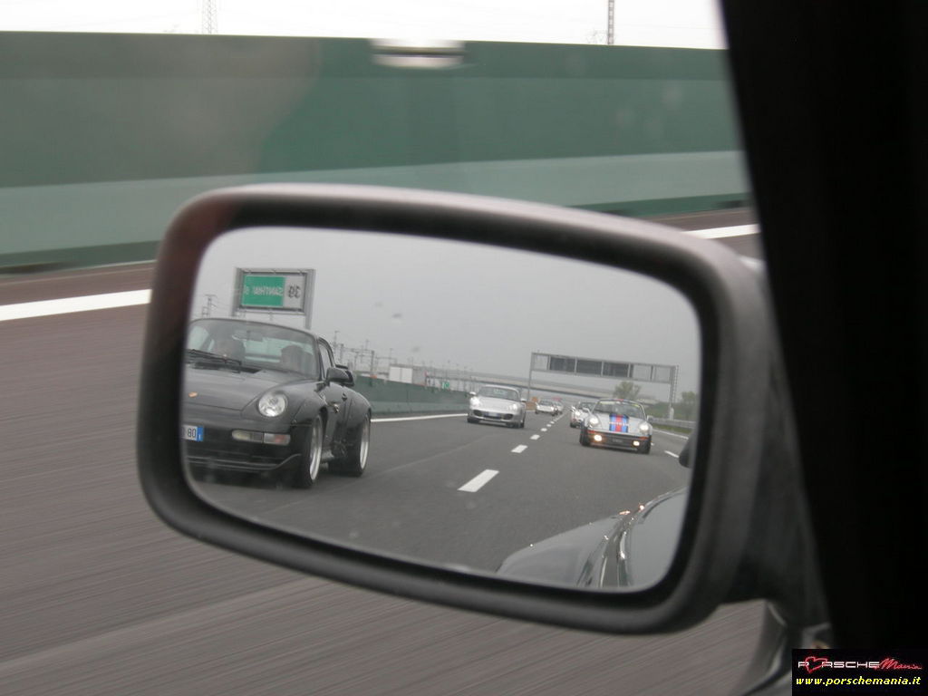 milano-torino