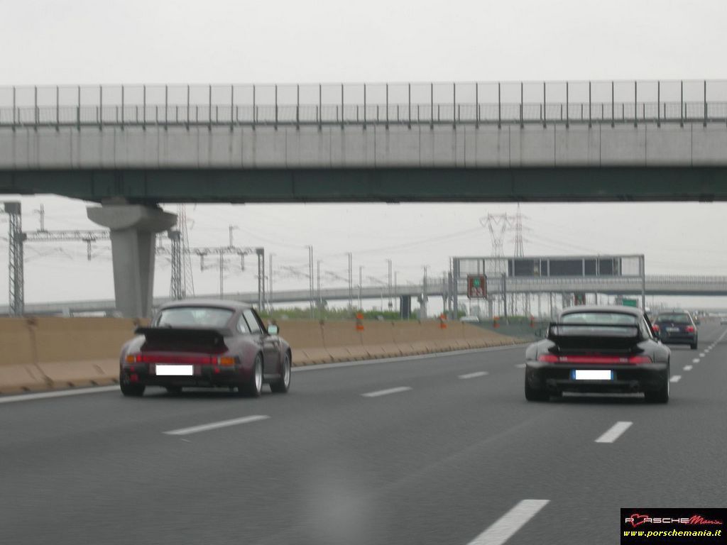 milano-torino