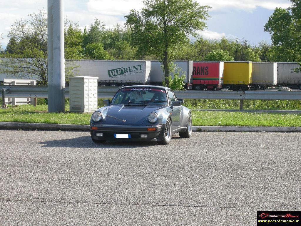 da sola in terra savoia francese