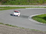pista
