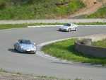 pista