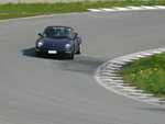 pista