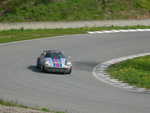 pista
