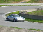 pista