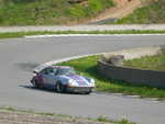 pista