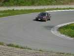 pista