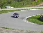 pista