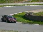 pista