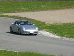 pista