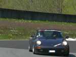 pista