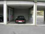 .... a riposare... troppo stress in pista