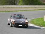 tutti in pista